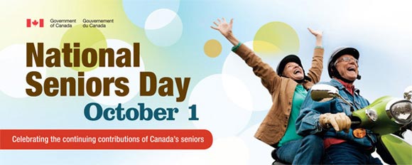 seniors-National-day