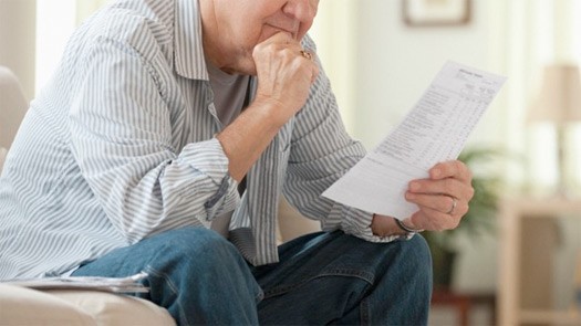 Comment-discuter-des-finances-avec-vos-proches-vieillissants