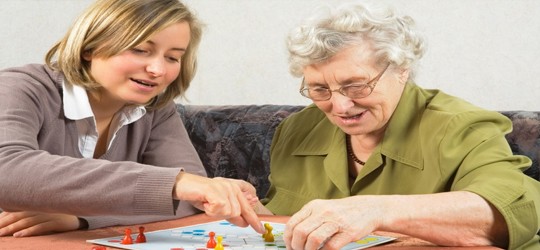 hiring-home-care-elderly