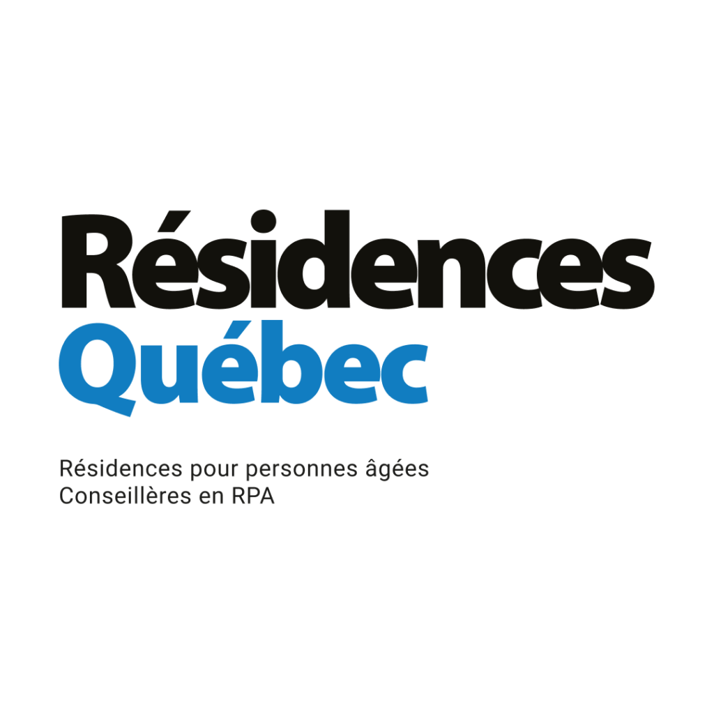 residences Québec